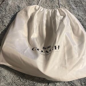 Brand new has not been used